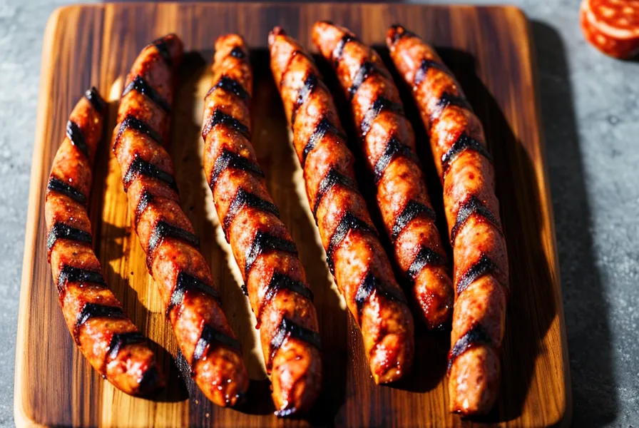 vacío con costra dorada sobre la parrilla de un balcón angosto en Caballito